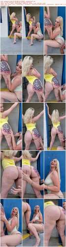 Promised Land - 02 08 2020 631353800 Jamisonrose9 640p - Preview