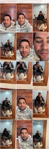 Princess Enola - 31 08 2021 2207857093 - The Best Way To Humiliate A Men Is Spitting All Over His Face While He Thanks Me For Shari 1920p - Preview