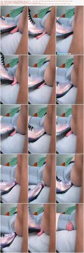 Princess Enola - 11 03 2022 2386669926 - I Bet It Hurts... Poor Balls. Your Pain Is My Pleasure So Shut The Fuck Up And Resist. The 1920p - Preview