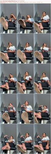 Princess Enola - 08 11 2021 2268579898 - Send 1 For Each Tap Paypig 1920p - Preview