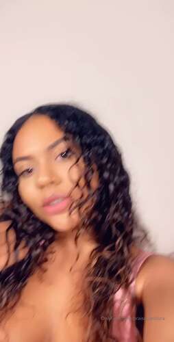 Praisepandora – 16 01 2020 127268000 – You Re Going To Be My Obedient Little Bitch Got It Mutt 1232p - Cover