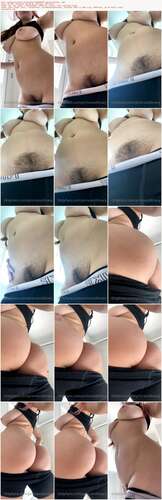 Princesslilmary - 23 02 2021 2039384957 - Hella Teasing 1232p - Preview