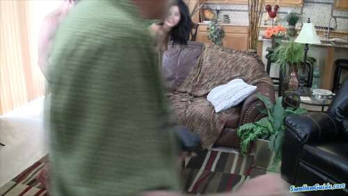 Projectyumyum – 01 11 2020 1176136513 – Jade Jantzen Behind The Scenes Part 2 1080p - Cover