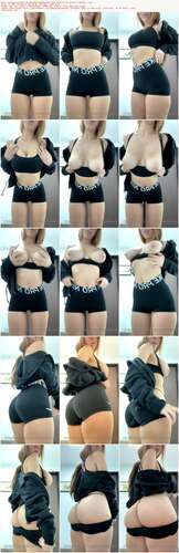 Princesslilmary - 03 08 2021 2182513348 - They Need To Be Sucked So Badly 1232p - Preview