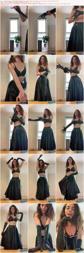 Xoprincesspetra - 19 05 2020 337310040 - To All Those That Contributed To My New Gloves. You Re Welcome. 1920p - Preview