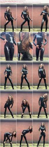 Xoprincesspetra - 11 12 2020 1417928460 - Even The Birds Are Whistling At Me 1920p - Preview