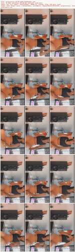 Princesscin - 18 05 2020 333584653 480p - Preview