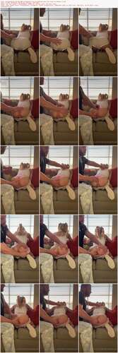 Princessducki - 24 06 2021 2144337447 - Ill Be Posting Some Old Clips To Makeup 1 1920p - Preview