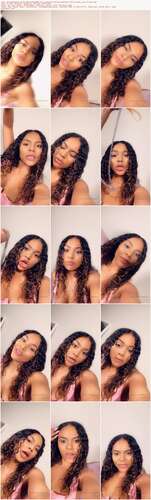 Praisepandora - 16 01 2020 127268000 - You Re Going To Be My Obedient Little Bitch Got It Mutt 1232p - Preview