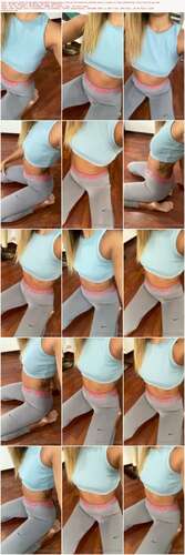 Princess Enola - 14 05 2021 2109439727 - Explaining A Few Of My Favorite Methods When It Comes To Face Smothering. This Form Of Pun 1280p - Preview