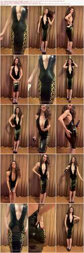 Xoprincesspetra - 29 01 2021 2017333534 - You Better Shine Me To This Standard Or You Won T Get A Second Opportunity 1920p - Preview