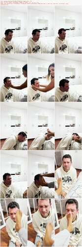 Princess Enola - 26 09 2021 2231092337 - I Have Rules 1920p - Preview