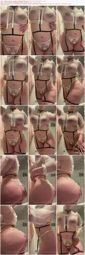 Promised Land - 16 12 2020 1458797255 - Should I Do Anal Vid In This Outfit 1920p - Preview