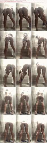 Priscillawtff - 2020 04 26 34657859 - I Think You Might Need To Clean Yourself Up 1920p - Preview