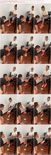 Princess Enola - 18 06 2021 2139483194 - The First Thing You Do In The Morning Is Eat Your Breakfast Like Comment And Tip If You 1920p - Preview