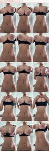 Princesslilmary - 27 02 2023 2788113000 - Just Imagine.. Me On Top 1274p - Preview