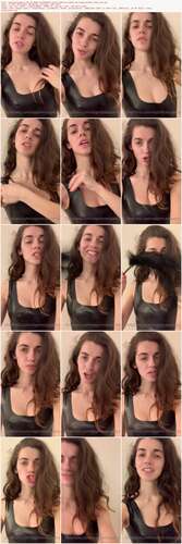 Xoprincesspetra - 09 12 2020 1417892058 - Tickle T0Rture Makes Me Laugh Harder Than You 1920p - Preview