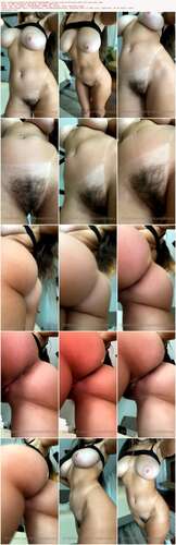 Princesslilmary - 21 09 2021 2226710488 - A Little Dose Of Princess Mary For Your Day 1232p - Preview