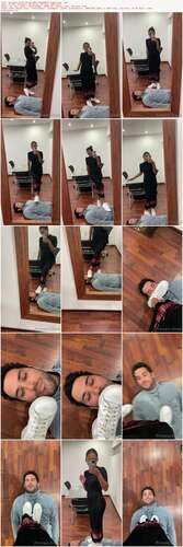 Princess Enola - 30 08 2021 2206908701 - Human Rug 1920p - Preview