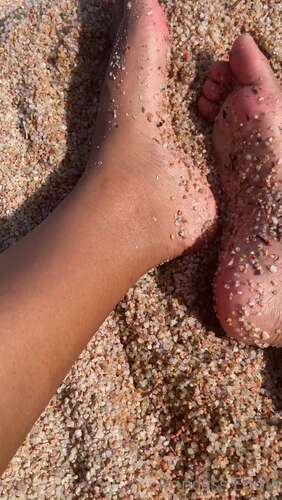 Princess Enola – 13 08 2021 2192564961 1920p - Cover