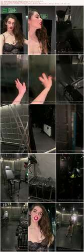 Xoprincesspetra - 18 04 2021 2085468399 - A Tour Of How Much Fun Can Be Had 1920p - Preview