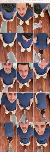 Princess Enola - 11 03 2021 2051559834 - Look At Me While I Kick Your Nuts Don T Forget To Like Comment And Tip If You Like Thi 1280p - Preview