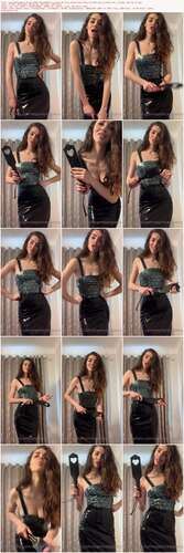 Xoprincesspetra - 26 01 2021 2014402844 - I Could Do This Myself But This Is What You Re Here For. A Task Get To It 1920p - Preview