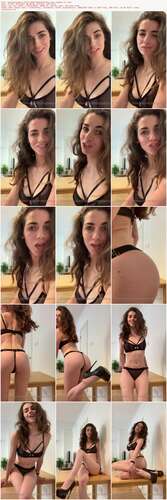 Xoprincesspetra - 20 07 2020 559216170 - Put Your Request In. 1920p - Preview