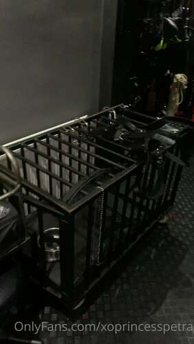 Xoprincesspetra – 18 04 2021 2085468399 – A Tour Of How Much Fun Can Be Had 1920p - Cover