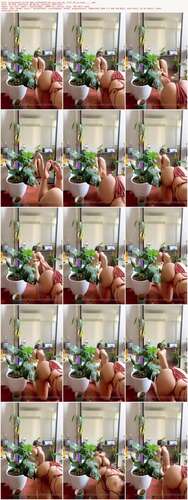 Princesscin - 11 06 2021 2133641677 - Do You Love Me Tell Me In Cash 1706p - Preview