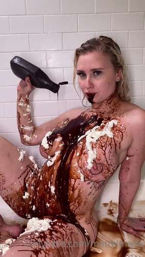 Promised Land – 04 02 2021 273071535 – Come Eat Me Daddy 1920p - Cover