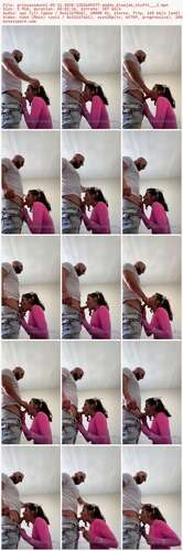 Princessducki - 05 11 2020 1202609277 - Daddy Blowjob Stuffs 2 352p - Preview