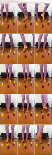 Princess Enola - 14 06 2020 428610754 - Little Men Crushing 1920p - Preview