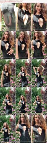 Xoprincesspetra - 30 08 2020 800918934 - You Need This On A Big Screen 1920p - Preview