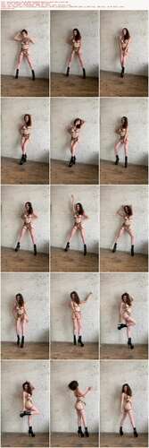 Xoprincesspetra - 06 08 2020 635286356 - Watch Me Work Like A Boss 1920p - Preview