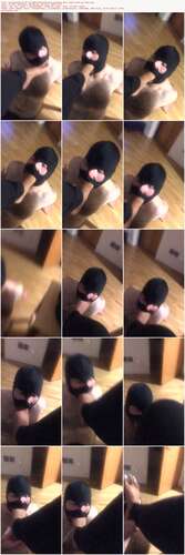 Praisepandora - 19 12 2018 18173133 - Face Fucking This Loser With My Feet 1280p - Preview