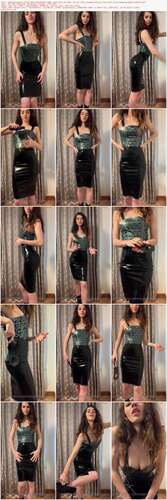 Xoprincesspetra - 25 01 2021 2014472337 - Asmr Here Here My Dogs. On All Fours Begging And My Feet Next To My Tapping Paddle Wantin 1920p - Preview