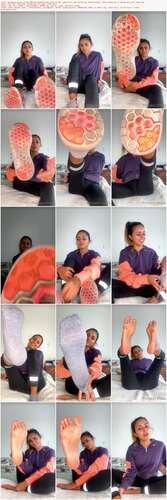 Princess Enola - 13 06 2021 2134769116 - Hey Foot Freak Come Here And Follow My Instructions Then Thank Me. I Wanna See Your Comm 1920p - Preview