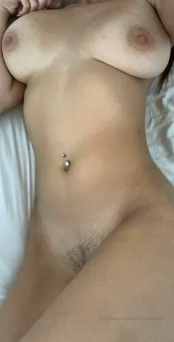 Princesslilmary – 30 09 2019 65792208 – There S Just Something About Thigh High Socks… 1232p - Cover