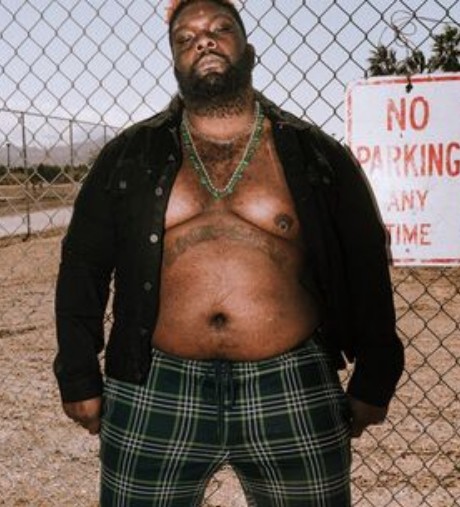 [ManyVids.com] MacGee Collection - MegaPack