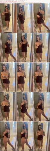 Princesslilmary - 14 02 2023 2774561549 - My Dress For Our Date Night Babe 1280p - Preview