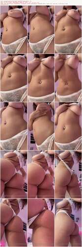 Princesslilmary - 07 07 2022 2513703719 - Them Angles 1280p - Preview