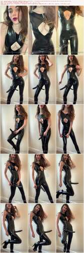 Xoprincesspetra - 10 05 2021 2100657044 - Monday Motivation. I Ve Wanted A Thigh Harness For So Long But They Re Always Sold Out 1920p - Preview