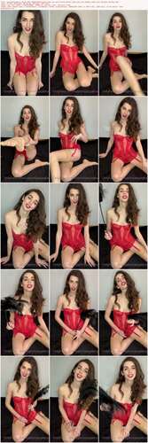 Xoprincesspetra - 10 02 2021 2028740458 - Cuter Than You Girlfriend Hotter Than You Wife Badder Than Your Wildest Fantasy 1920p - Preview