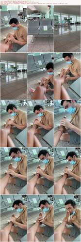 Princess Enola - 18 08 2021 2196957122 - My Foot Bitch 24 7 1920p - Preview