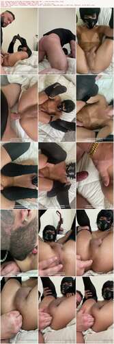 Princessducki - 29 07 2021 2177456868 - Femboy Part Two Leave Me Some Likes 2 1920p - Preview