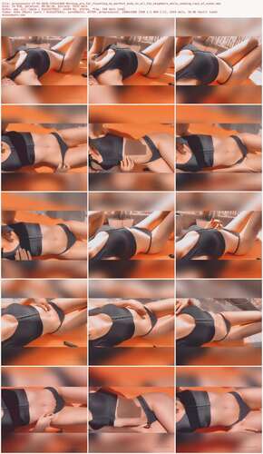 Princesscin - 17 05 2020 329441008 - Morning Are For Flaunting My Perfect Body To All The Neighbors While Soaking Rays Of Sunsh 1080p - Preview