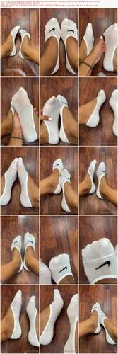 Princess Enola - 30 06 2021 2149957150 - Who S Gonna Buy Them At The End Of The Month To Be Use As Aromatherapy Under Your Cov 1280p - Preview