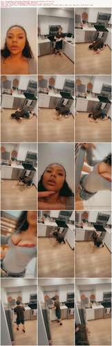 Praisepandora - 18 03 2021 2058433726 - Fucking With Bitchboy 87 Lmao 1232p - Preview