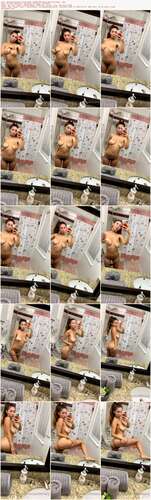 Princesslilmary - 19 05 2022 2173927689 - Play With Me Daddy 1232p - Preview